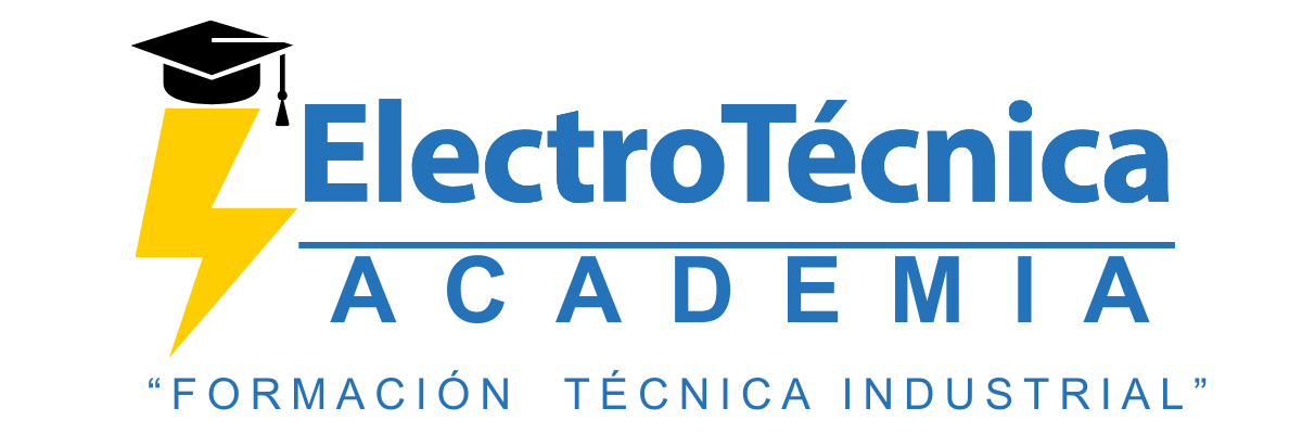 ElectroTécnica